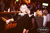 Party 20.01.2017
